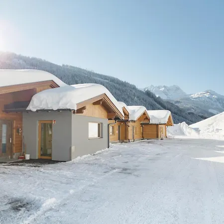 Alpenhof *