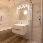 Alpenhof Appartement