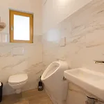 Alpenhof Appartement *