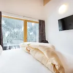 Alpenhof Appartement