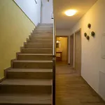 Alpenhof Appartement *