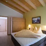 Appartement Alpenhof Gerlos