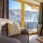 Alpenhof Appartement Gerlos