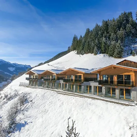 Alpenhof *